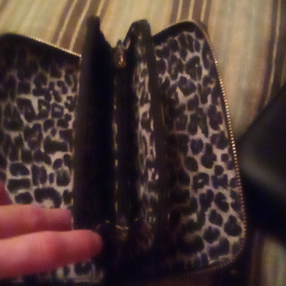 Wallet for women